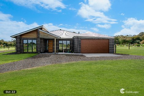 21 Kellys Rd, Kirkstall, VIC 3283