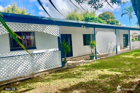 32 Bucas Dr, Bucasia, QLD 4750