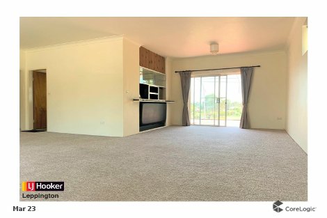 169a Catherine Fields Rd, Catherine Field, NSW 2557