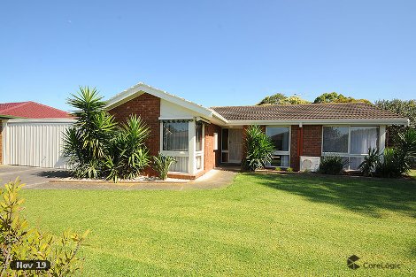 6 Arnold Dr, Chelsea, VIC 3196