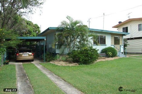 21 Rifle Range Rd, Sun Valley, QLD 4680