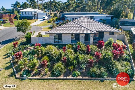 67 Admiralty Dr, Safety Beach, NSW 2456