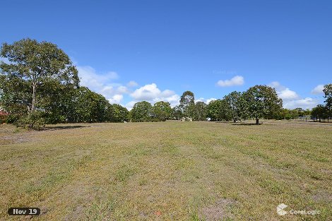 1 Moys Rd, Booral, QLD 4655