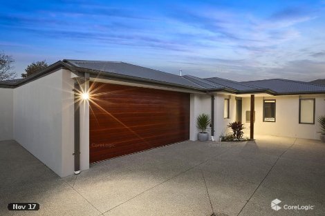 2/50 Eulinga Ave, Aspendale, VIC 3195