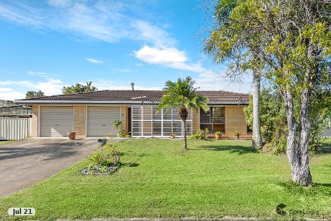 18 Stratford St, Kippa-Ring, QLD 4021