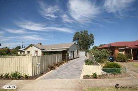 5 Aldridge Ave, Plympton Park, SA 5038