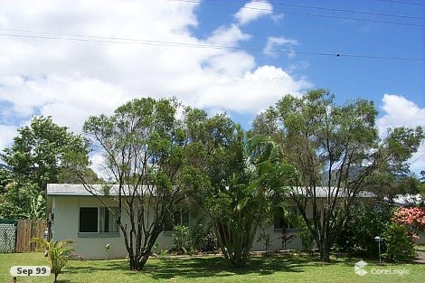 54 Rigg St, Woree, QLD 4868