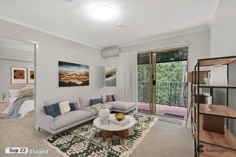 249/1 Ingram Pl, Murwillumbah, NSW 2484