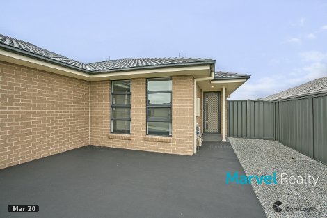 2/3 Glen Ayr Ave, Cliftleigh, NSW 2321