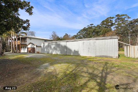 24 Jonsons Rd, Tostaree, VIC 3888