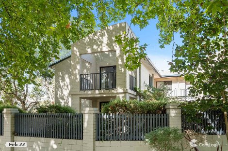 7/24 Lansdowne St, Jolimont, WA 6014