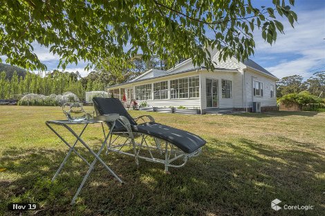 701 Elephant Pass Rd, Gray, TAS 7215