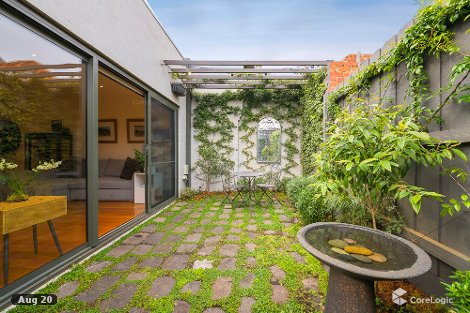 18 Spring St, Prahran, VIC 3181