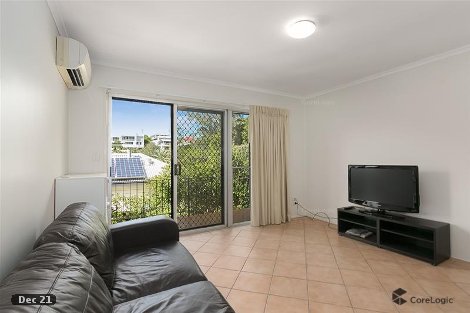 2/39 Adsett St, Taringa, QLD 4068