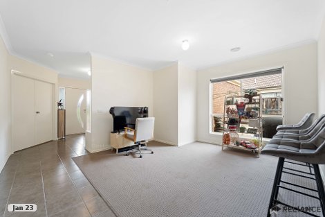 20 Turpentine Rd, Brookfield, VIC 3338