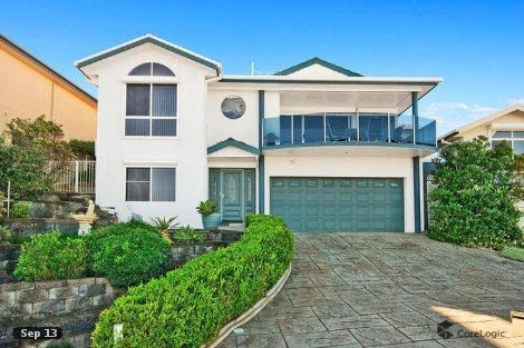 23 Harbour View, Boat Harbour, NSW 2316