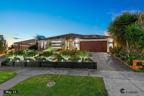 45 Scenic Dr, Beaconsfield, VIC 3807