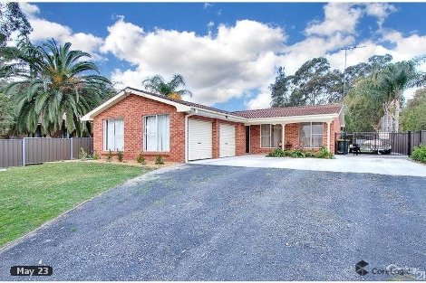 44 Earl St, Wilberforce, NSW 2756