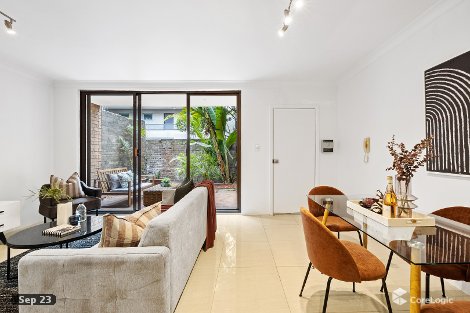 13/181-187 Missenden Rd, Newtown, NSW 2042