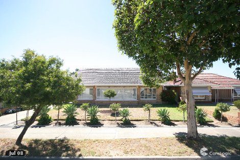 11 Wood St, Kurralta Park, SA 5037