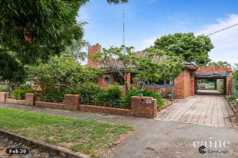 616 Ripon St S, Redan, VIC 3350