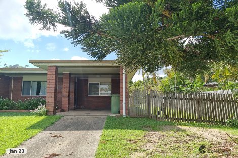 2/13 Gable St, East Mackay, QLD 4740