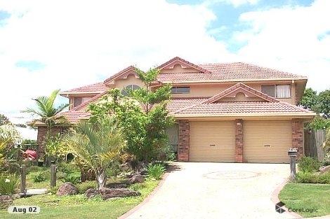 10 Glenelg Pl, Ferny Grove, QLD 4055