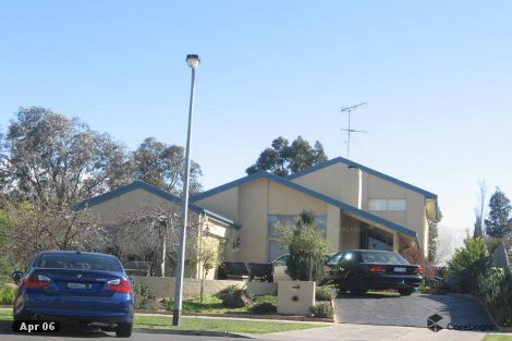 6 Rokeby Cl, Hallam, VIC 3803