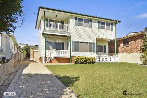 24 Berrellan St, Greenwell Point, NSW 2540