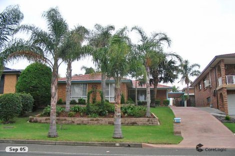 62 Ocean Beach Dr, Shellharbour, NSW 2529