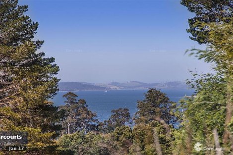 3958 Channel Hwy, Flowerpot, TAS 7163