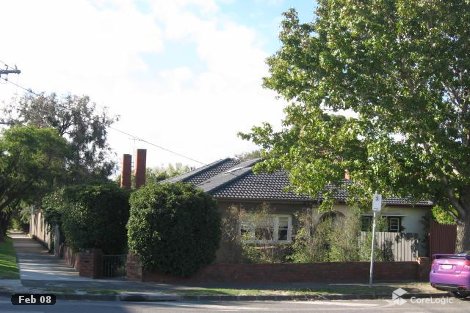 23 Union St, Brighton East, VIC 3187