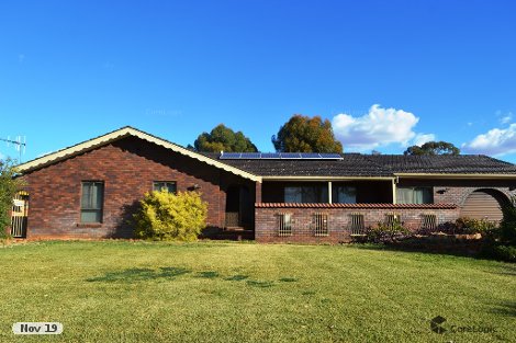 27 Chelmsford Ave, Gilgandra, NSW 2827