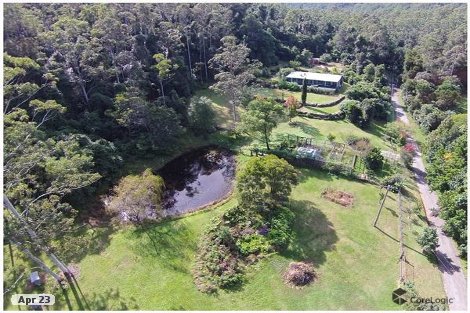 86 Kingtree Lane, Cedar Brush Creek, NSW 2259