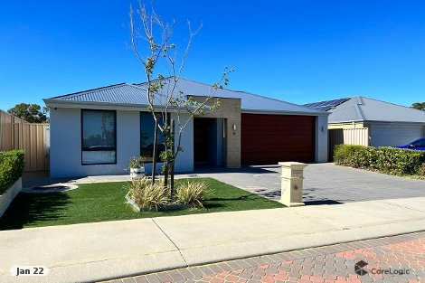 5 Castello Cres, Byford, WA 6122