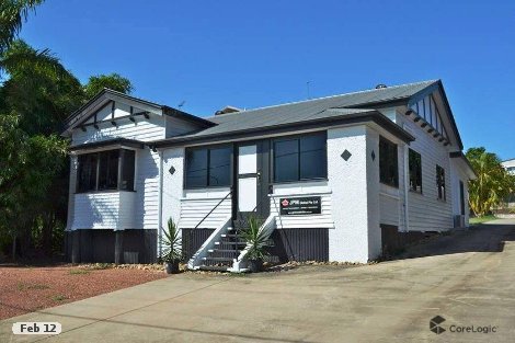 94 Glenlyon St, Gladstone Central, QLD 4680