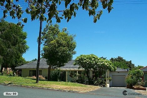 5 Dunblane Rd, Floreat, WA 6014