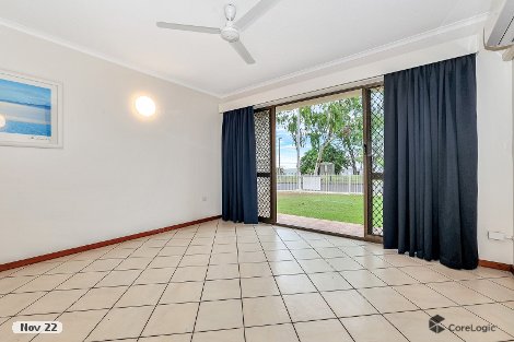 3/10 Jacaranda Ave, Nightcliff, NT 0810