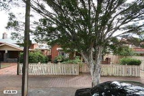 10 Rhyl Ave, Wayville, SA 5034