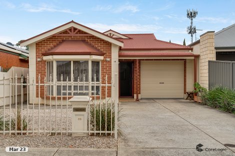 8b Porchester St, Campbelltown, SA 5074