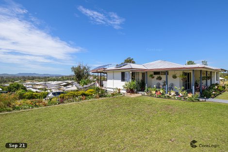 6 Rifle Range Rd, Gympie, QLD 4570