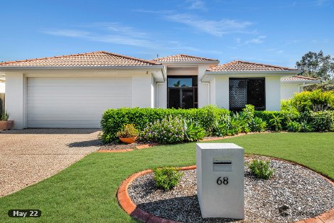 68 Prestwick Dr, Twin Waters, QLD 4564