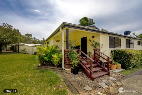 87 Clydebank Rd, Buttaba, NSW 2283