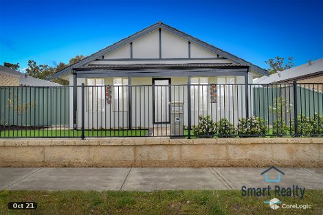 3 Winchester Ct, Wellard, WA 6170