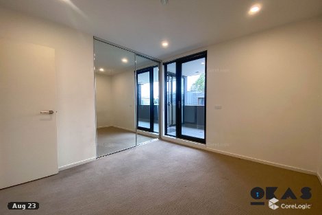 105/24 Oleander Dr, Mill Park, VIC 3082