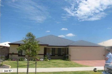 21 Farmaner Pkwy, Ellenbrook, WA 6069