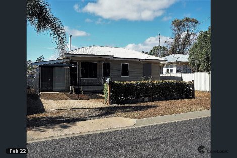 13 Bowden St, Pittsworth, QLD 4356