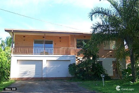 22 Terka St, Innisfail Estate, QLD 4860