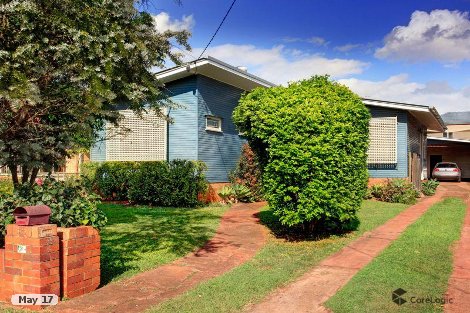 383 St Vincents Rd, Nudgee, QLD 4014