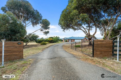 40 Atkins Rd, Granton, TAS 7030